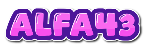 ALFA43