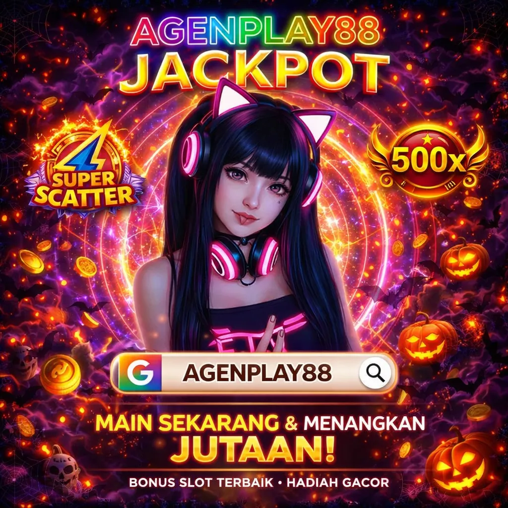 ALFA43 Login • Pemimpin Tim Harus Berani Masuk Dulu
